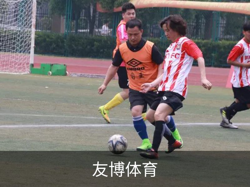 友博体育介绍